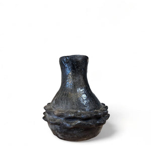 Menzel Clay Vase - H+E Goods Company