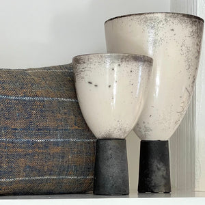 Decor & More