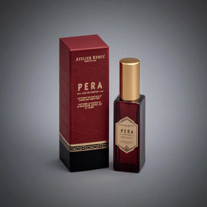 Atelier Rebul Pera Eau de Parfum / 12ml - H+E Goods Company