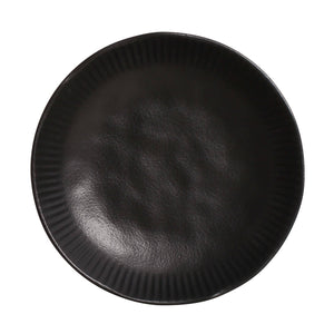 Salad Bowl - Set of 6 - H+E Goods Company