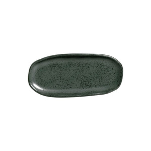 Shallow Mini Oval Platter - Set of 4 - H+E Goods Company