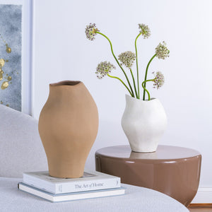 Mosco Vase - H+E Goods Company