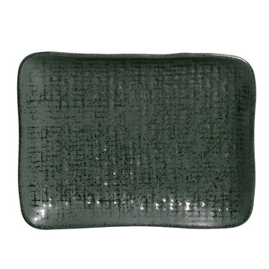 Rectangular Platter - Set of 4 - H+E Goods Company