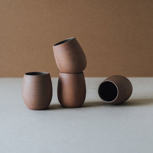 Bola Cup - H+E Goods Company