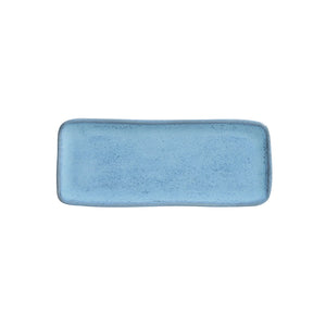 Rectangular Platter Small Set of 4 - H+E Goods Company