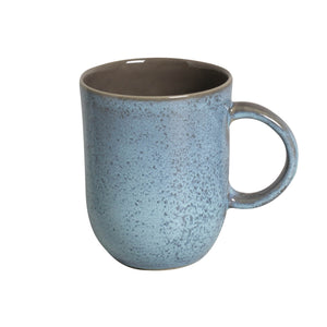 Coup Mug Set of 4 - H+E Goods Company