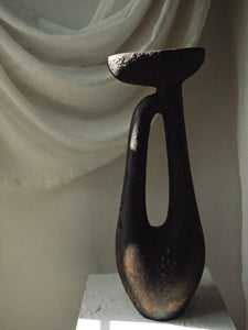 Zela Vessel - H+E Goods Company