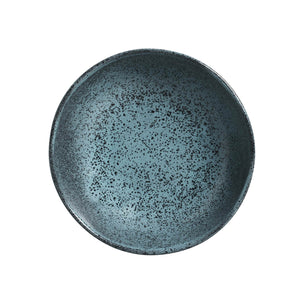 Cereal Bowl - Set of 6 - H+E Goods Company