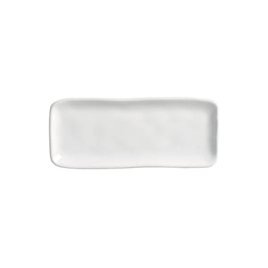 Rectangular Platter Small Set of 4 - H+E Goods Company