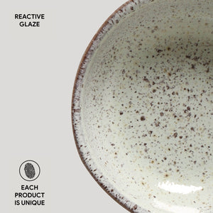 Organic Ramekin - Set of 6 - H+E Goods Company