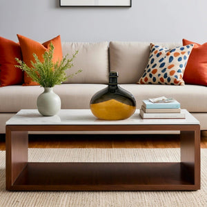 Agadir Decorative Vessel - H+E Goods Company