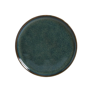 Bread Plate - Set of 6 - H+E Goods Company