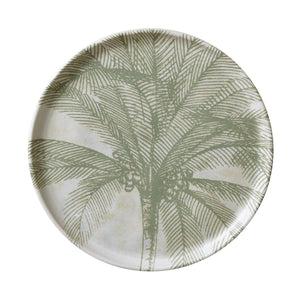 Dessert Plate - Set of 6 - H+E Goods Company
