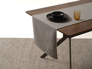 Cloth Table Runner - H+E Goods Company