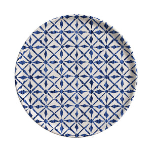 Dessert Plate - Set of 6 - H+E Goods Company