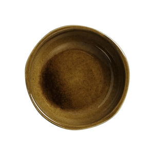 Organic Ramekin - Set of 6 - H+E Goods Company