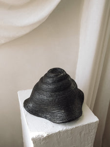 Kusu Vessel - H+E Goods Company