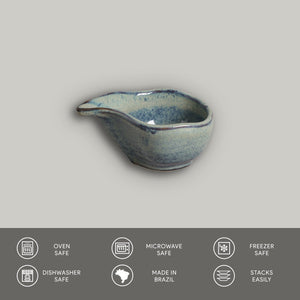 Teardrop Set of 6 - H+E Goods Company