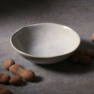 Cereal Bowl - Set of 6 - H+E Goods Company