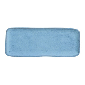 Rectangular Medium Platter - Set of 4 - H+E Goods Company