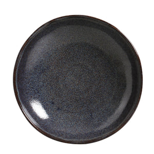 Pasta Plate - Set of 6 - H+E Goods Company