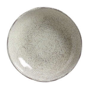 Salad Bowl - Set of 6 - H+E Goods Company