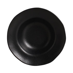 Dessert/Deep Rim Plate Set of 4 - H+E Goods Company