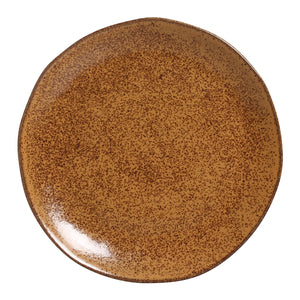Dinner Plate Set of 4 - H+E Goods Company