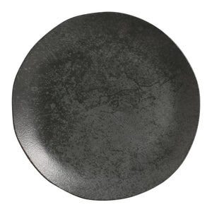 Dinner Plate Set of 4 - H+E Goods Company