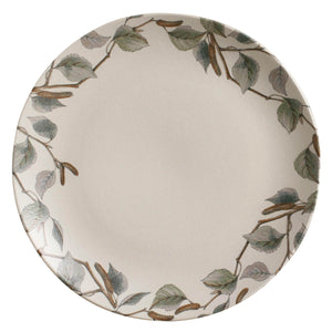 Dinner Plate Set of 4 - H+E Goods Company