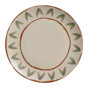 Dinner Plate Set of 4 - H+E Goods Company