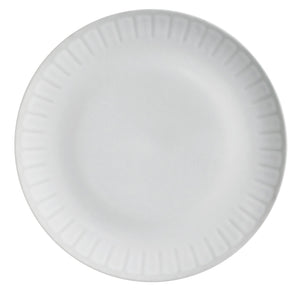 Dinner Plate Set of 4 - H+E Goods Company