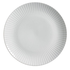Dinner Plate Set of 4 - H+E Goods Company