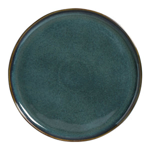 Dinner Plate Set of 4 - H+E Goods Company