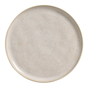 Dinner Plate Set of 4 - H+E Goods Company