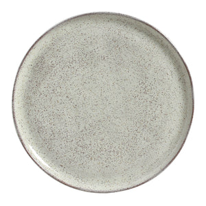 Dinner Plate Set of 4 - H+E Goods Company