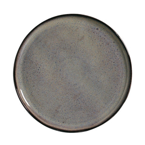 Dinner Plate Set of 4 - H+E Goods Company