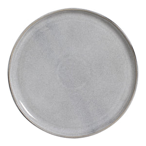 Dinner Plate Set of 4 - H+E Goods Company