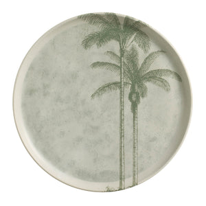 Dinner Plate Set of 4 - H+E Goods Company