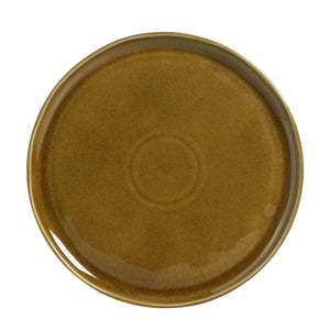 Dinner Plate Set of 4 - H+E Goods Company