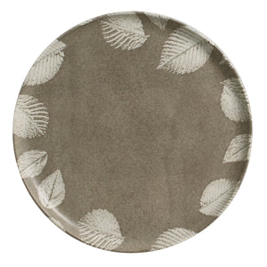 Dinner Plate Set of 4 - H+E Goods Company