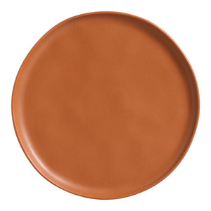 Dinner Plate Set of 4 - H+E Goods Company