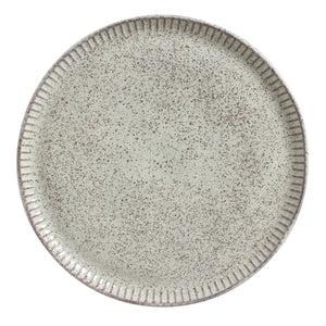 Dinner Plate Set of 4 - H+E Goods Company