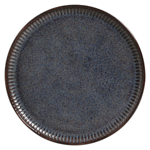 Dinner Plate Set of 4 - H+E Goods Company