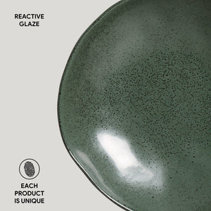 Salad Bowl Set of 4 - H+E Goods Company