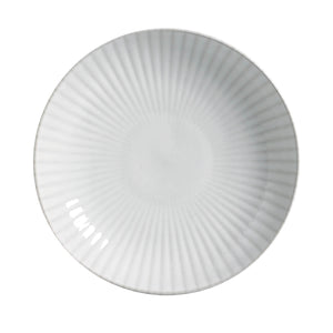 Salad Bowl Set of 4 - H+E Goods Company