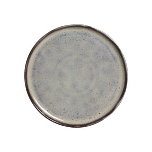 Bread Plate - Set of 6 - H+E Goods Company