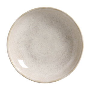 Salad Bowl Set of 4 - H+E Goods Company