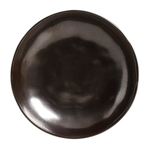Salad Bowl Set of 4 - H+E Goods Company