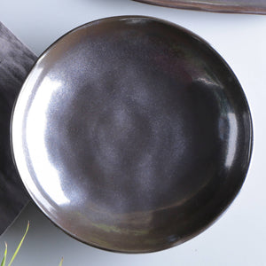 Salad Bowl Set of 4 - H+E Goods Company